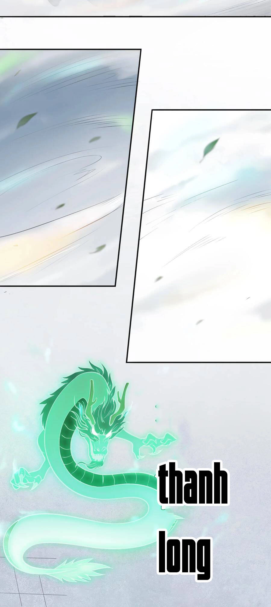 Thiên Mệnh Xa Đao Nhân Chapter 24 - 9