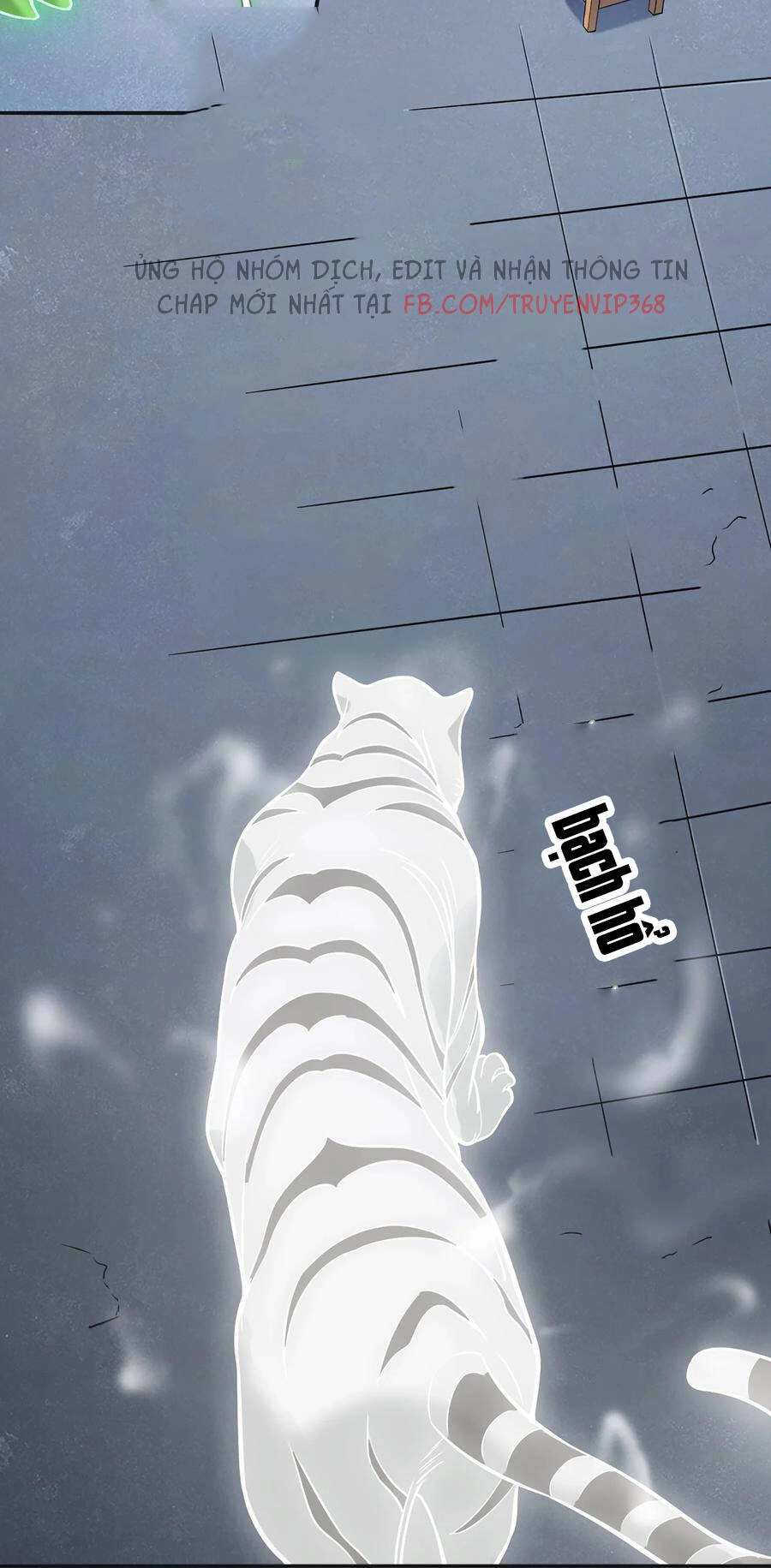 Thiên Mệnh Xa Đao Nhân Chapter 24 - 11