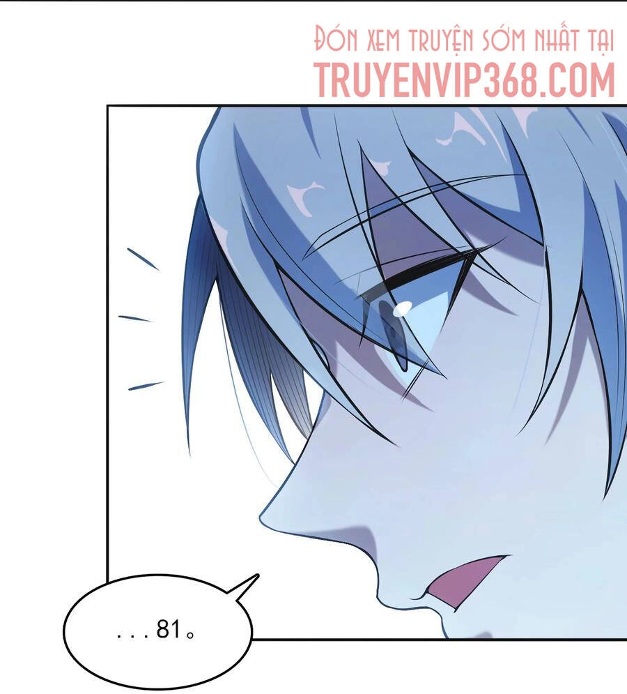 Thiên Mệnh Xa Đao Nhân Chapter 24 - 18