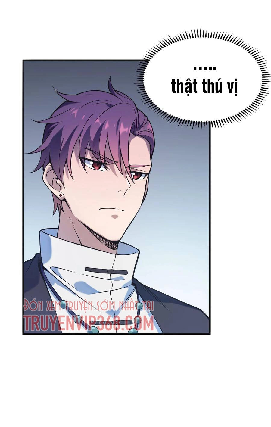 Thiên Mệnh Xa Đao Nhân Chapter 24 - 24