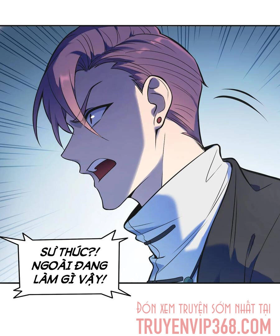 Thiên Mệnh Xa Đao Nhân Chapter 24 - 48