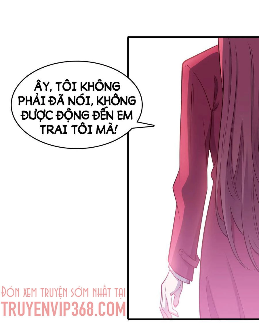 Thiên Mệnh Xa Đao Nhân Chapter 25 - 26