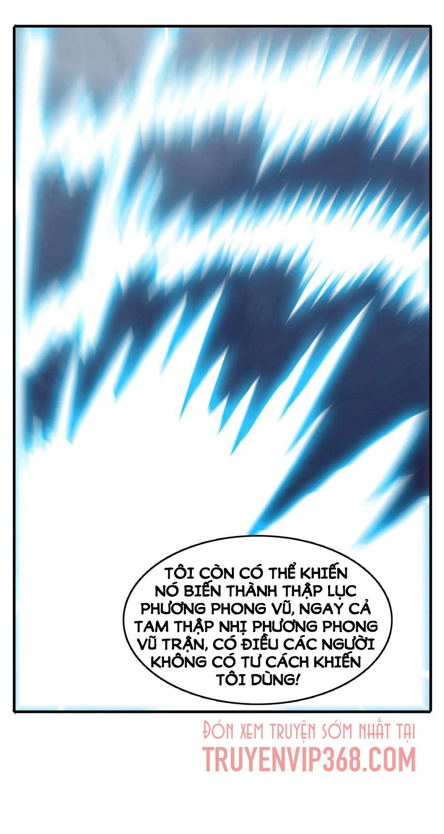 Thiên Mệnh Xa Đao Nhân Chapter 25 - 28