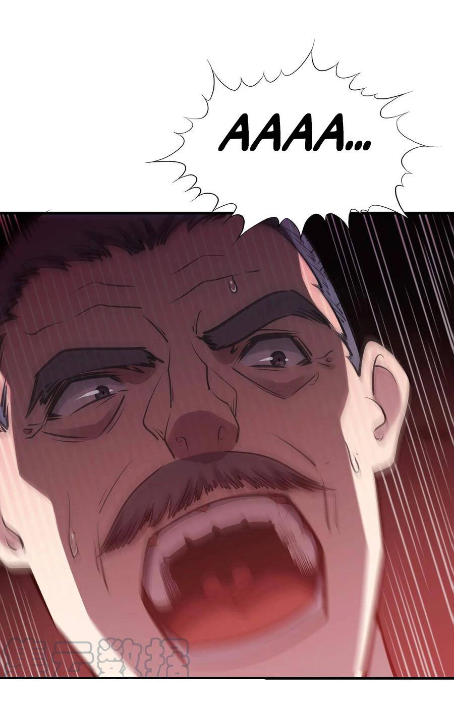 Thiên Mệnh Xa Đao Nhân Chapter 25 - 37