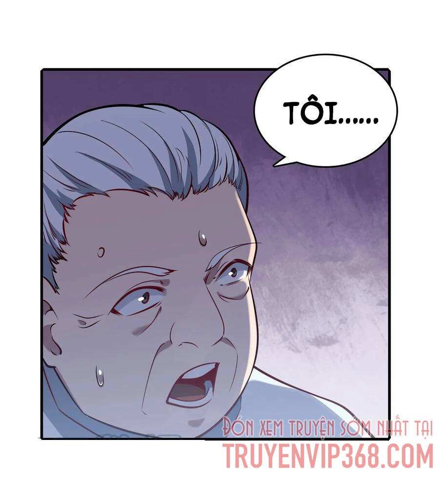 Thiên Mệnh Xa Đao Nhân Chapter 25 - 46