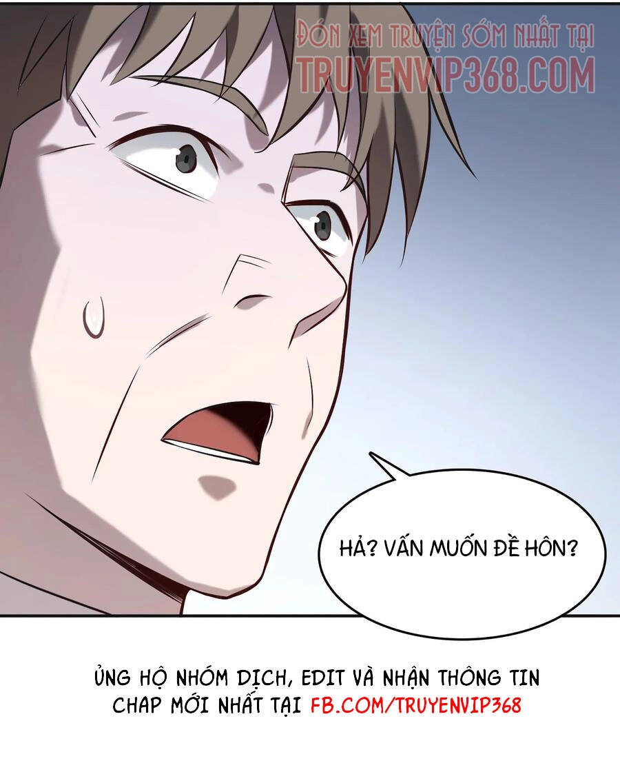 Thiên Mệnh Xa Đao Nhân Chapter 26 - 7