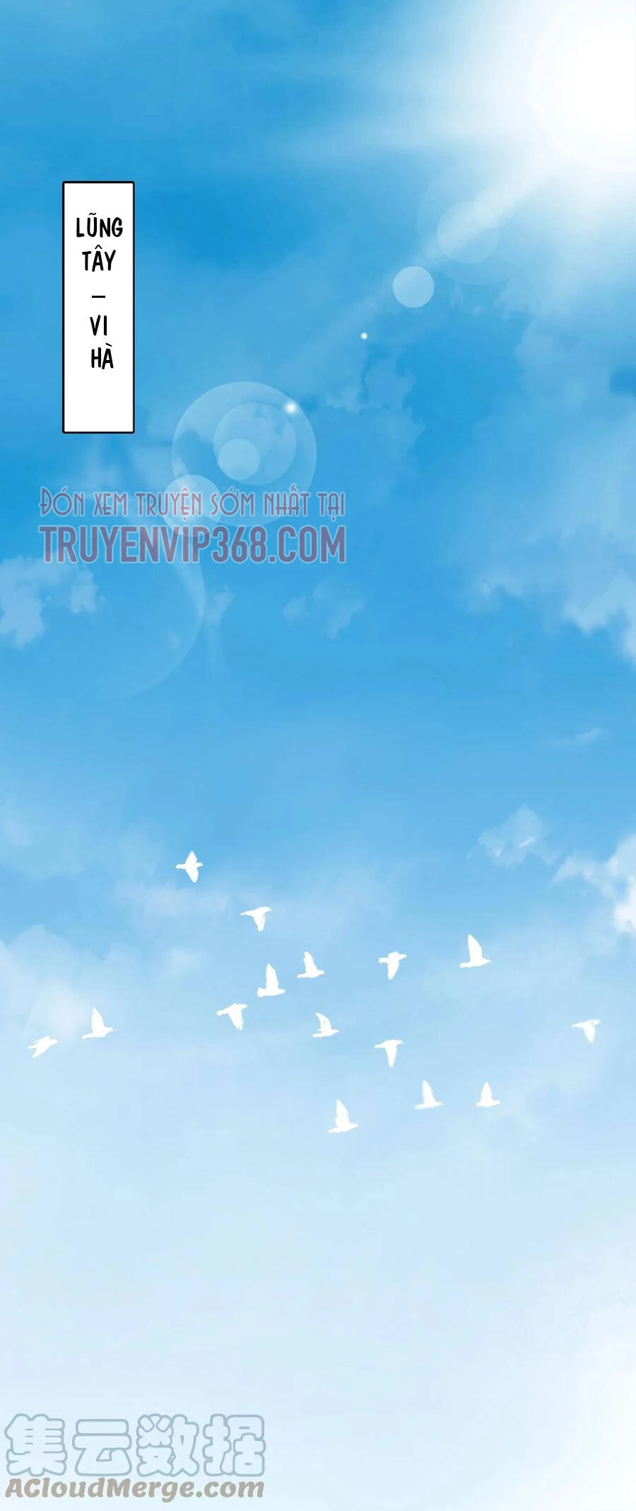 Thiên Mệnh Xa Đao Nhân Chapter 26 - 8