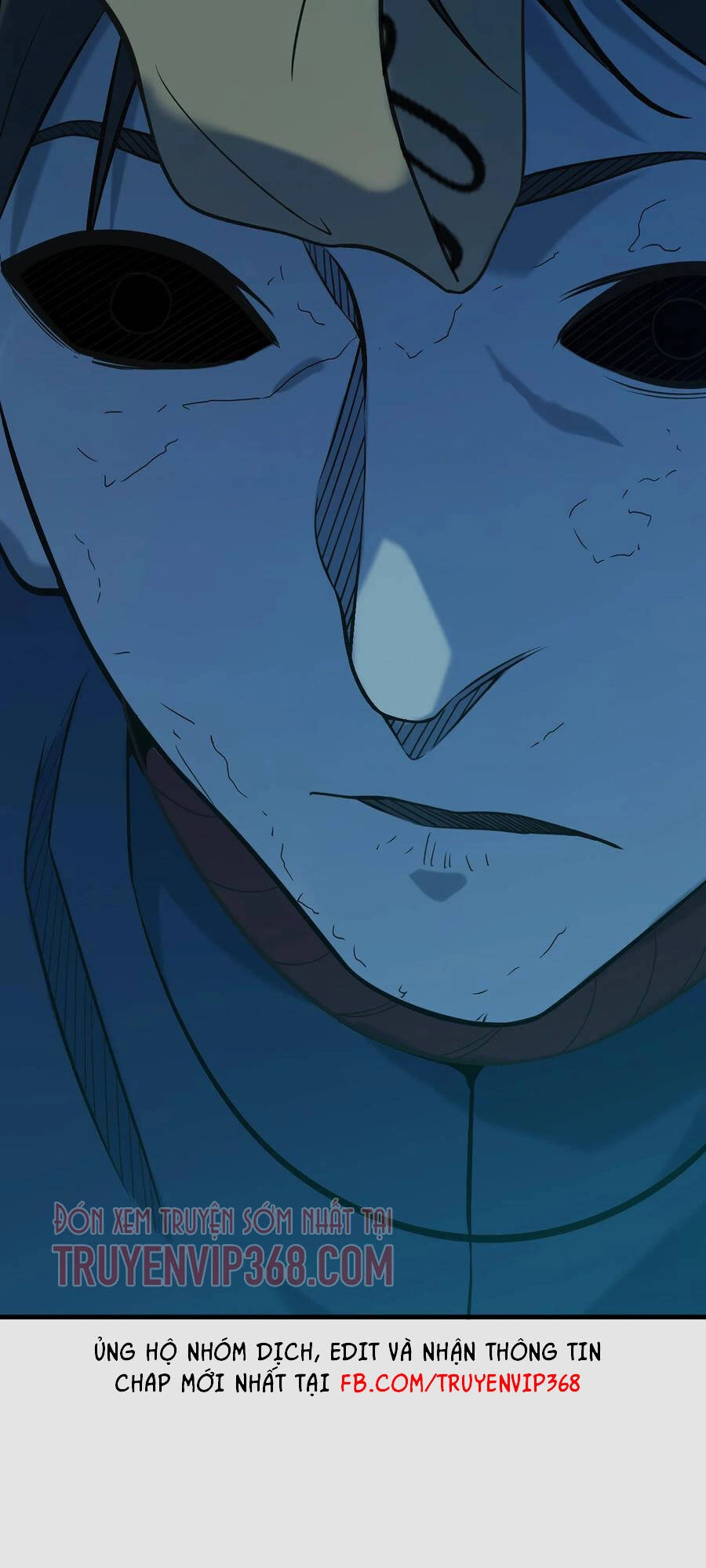 Thiên Mệnh Xa Đao Nhân Chapter 26 - 54