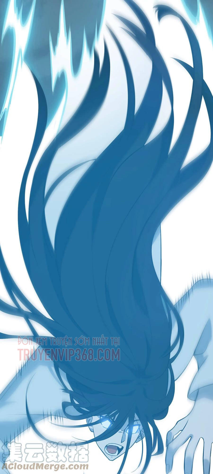 Thiên Mệnh Xa Đao Nhân Chapter 26 - 59