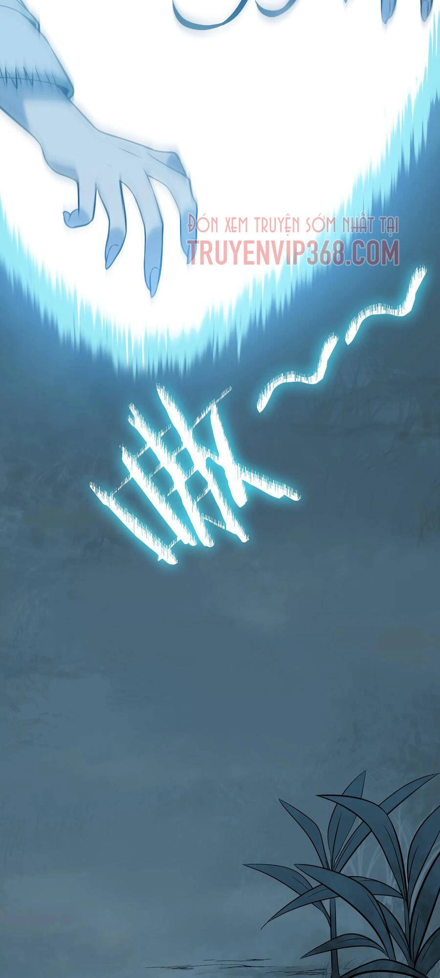 Thiên Mệnh Xa Đao Nhân Chapter 26 - 60