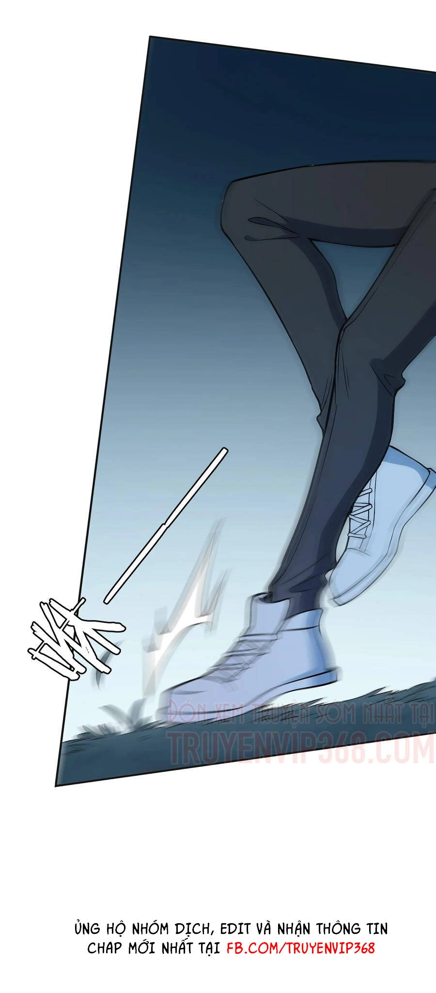 Thiên Mệnh Xa Đao Nhân Chapter 27 - 13