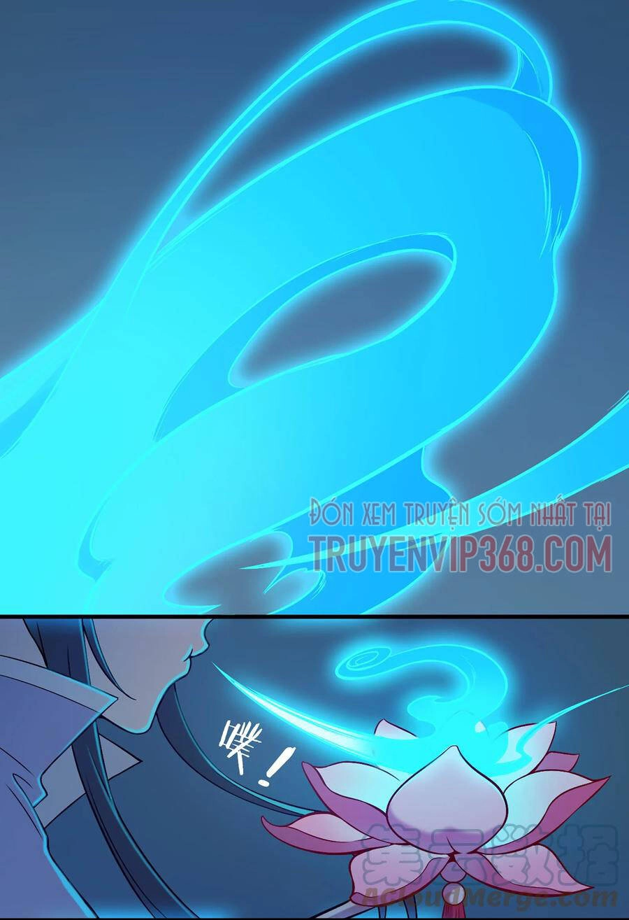 Thiên Mệnh Xa Đao Nhân Chapter 27 - 17