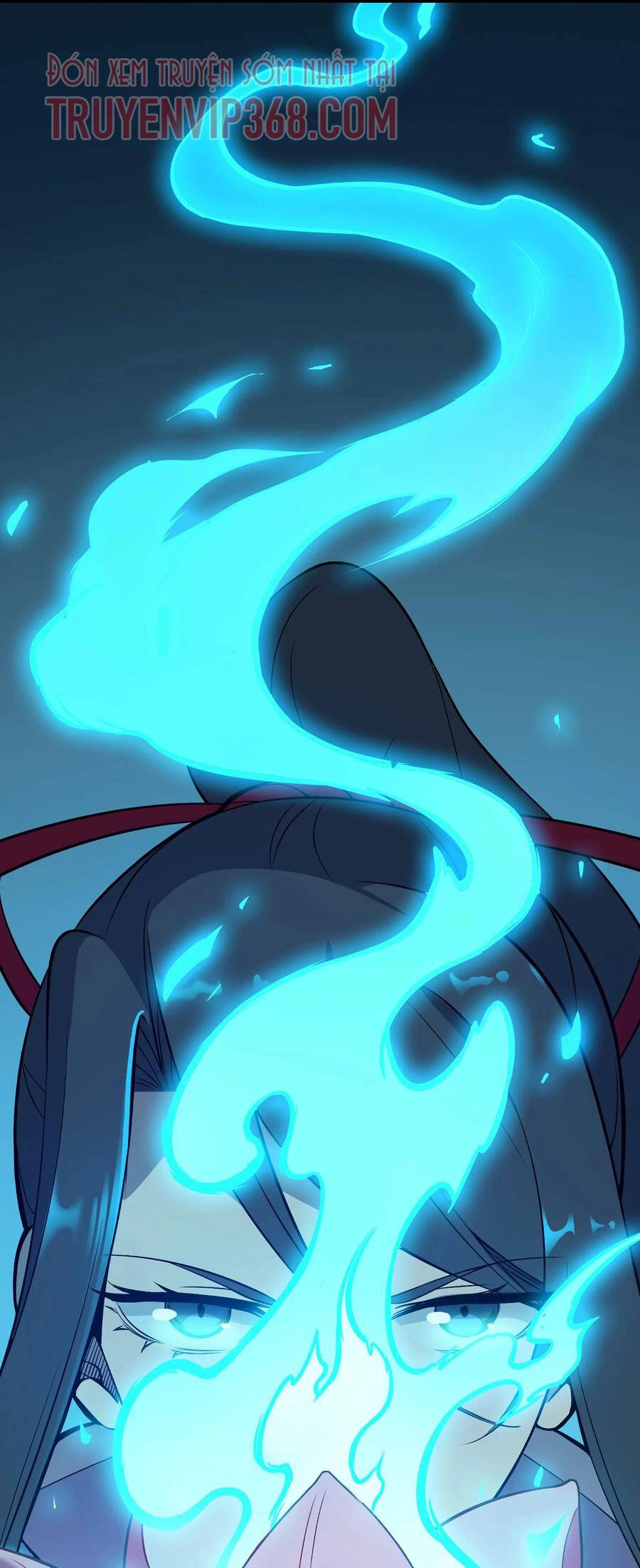 Thiên Mệnh Xa Đao Nhân Chapter 27 - 21