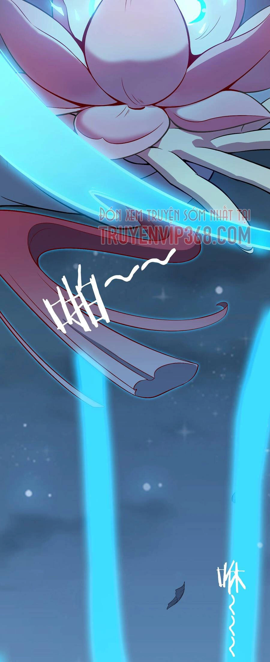 Thiên Mệnh Xa Đao Nhân Chapter 27 - 22