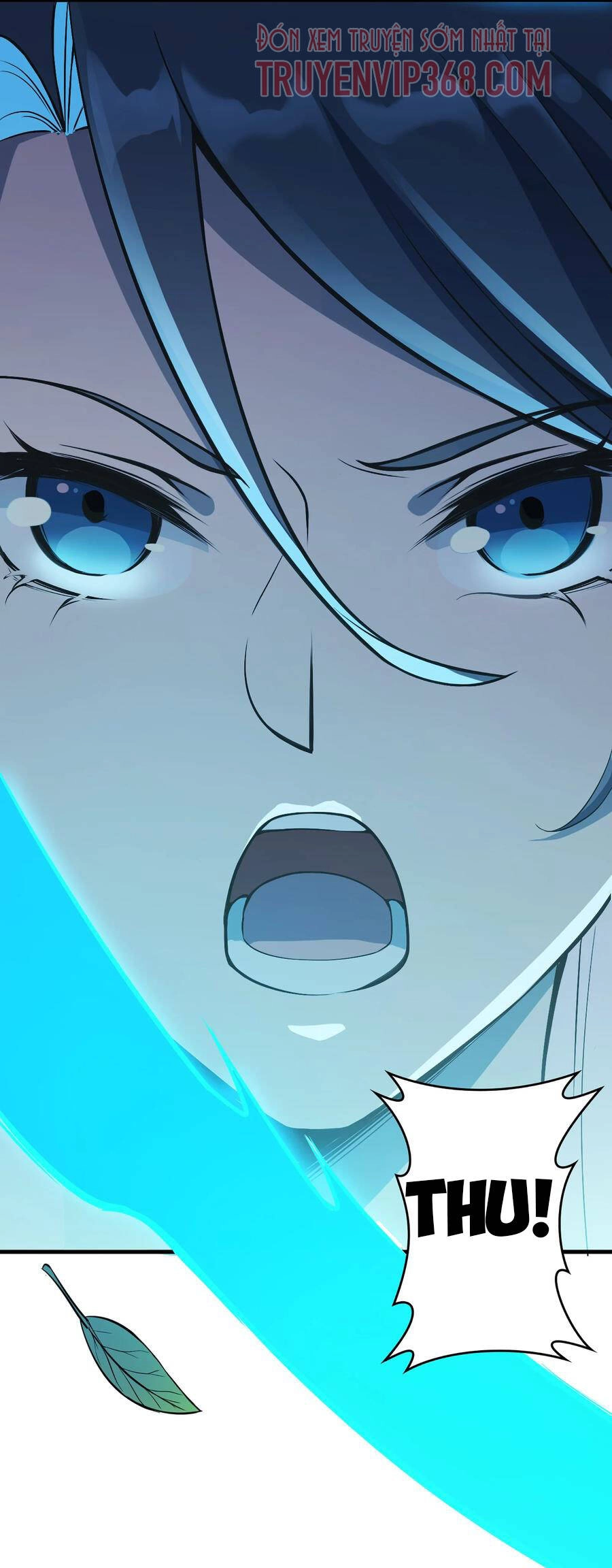 Thiên Mệnh Xa Đao Nhân Chapter 27 - 42