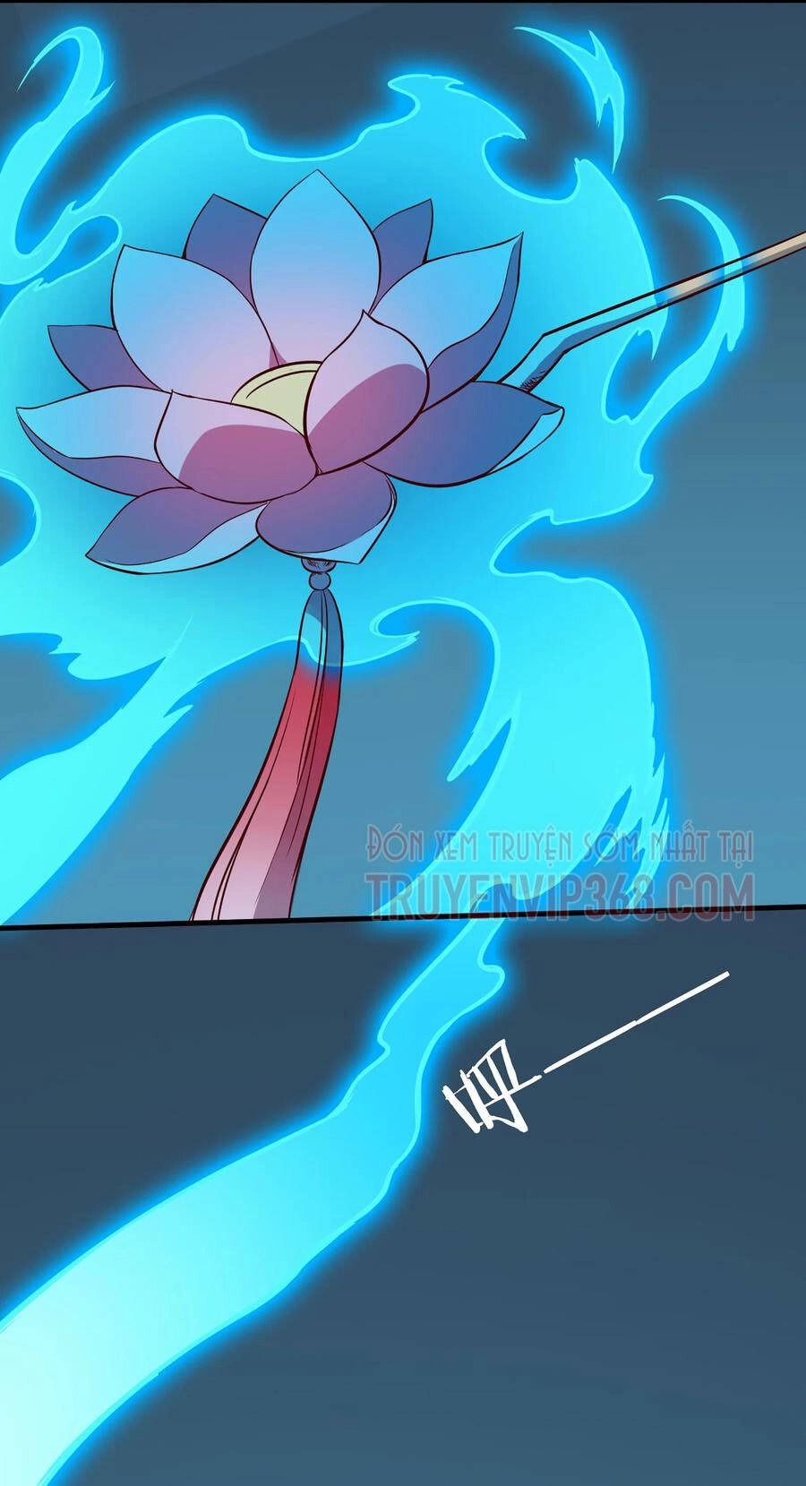 Thiên Mệnh Xa Đao Nhân Chapter 27 - 45