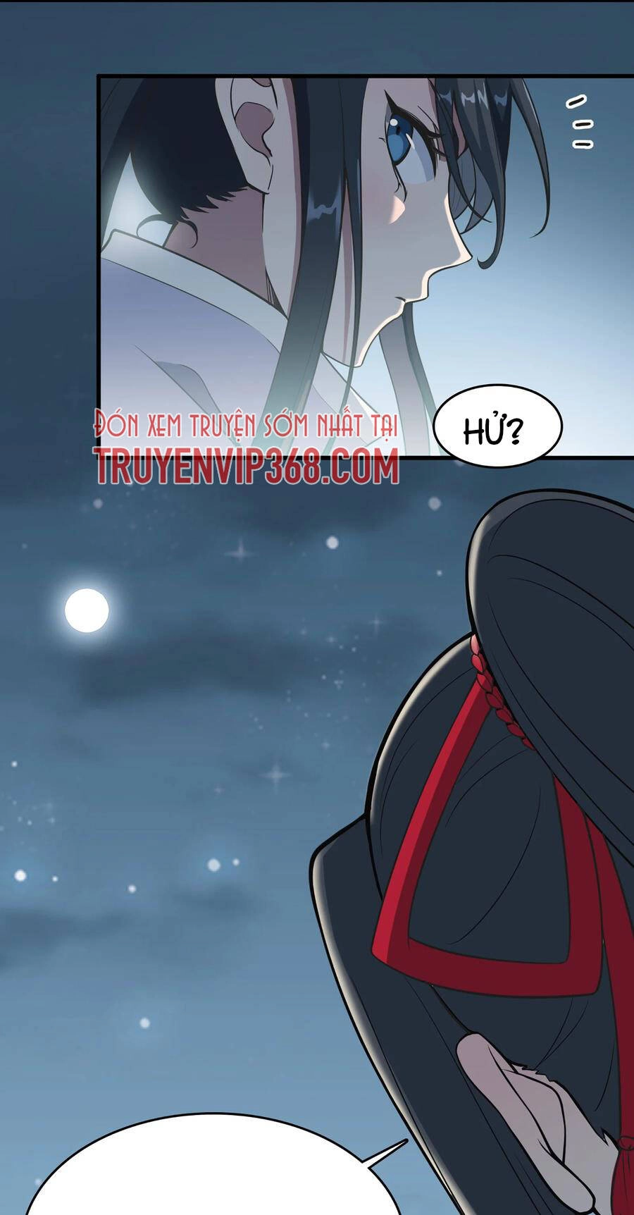 Thiên Mệnh Xa Đao Nhân Chapter 27 - 52