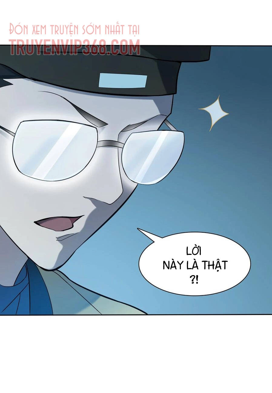 Thiên Mệnh Xa Đao Nhân Chapter 28 - 6