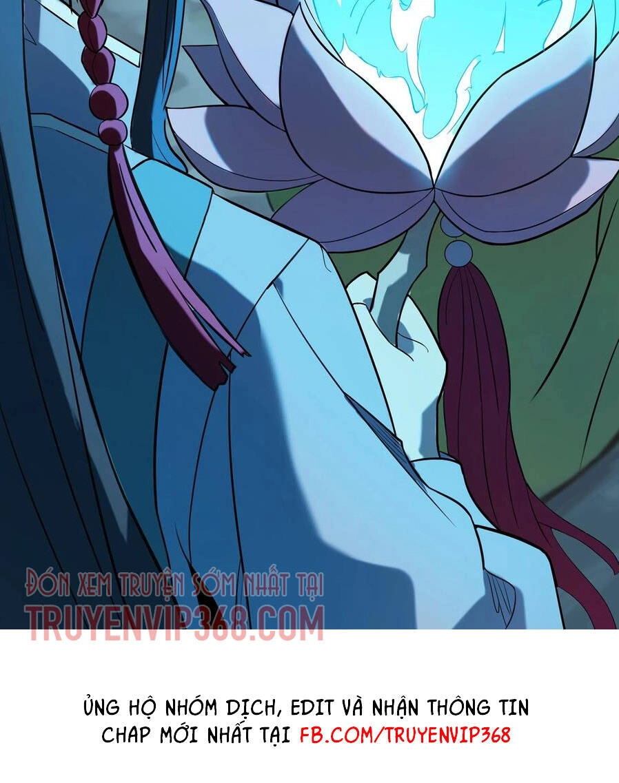 Thiên Mệnh Xa Đao Nhân Chapter 28 - 10