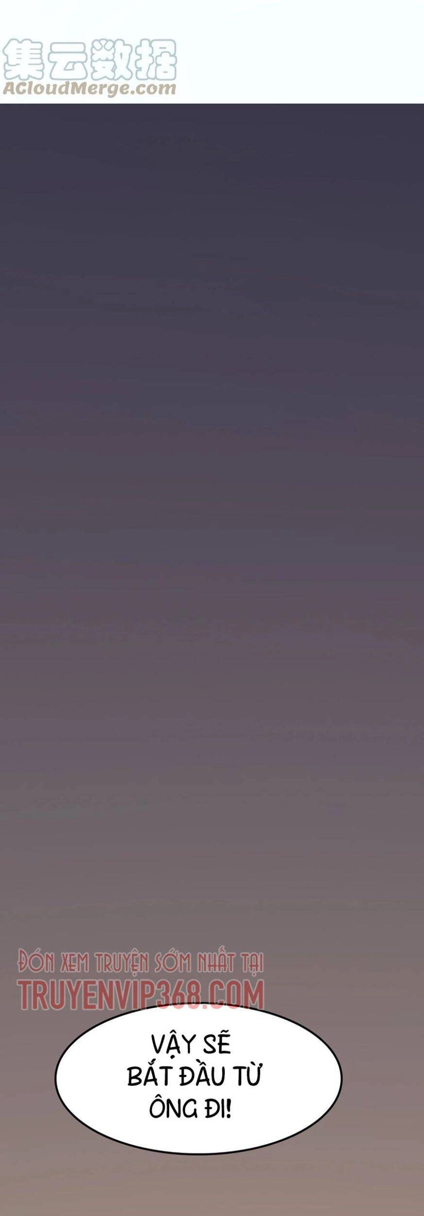 Thiên Mệnh Xa Đao Nhân Chapter 28 - 43