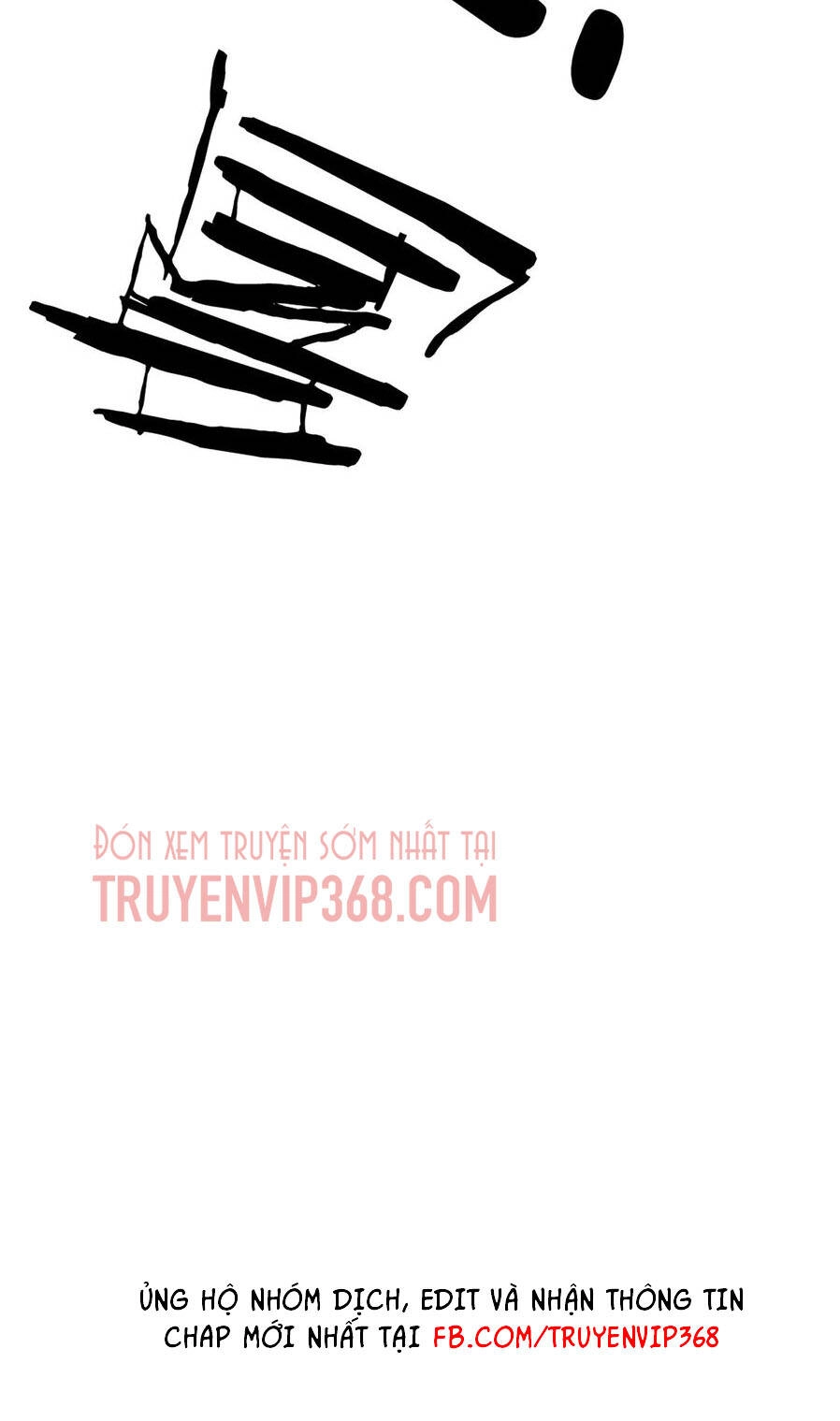 Thiên Mệnh Xa Đao Nhân Chapter 29 - 17