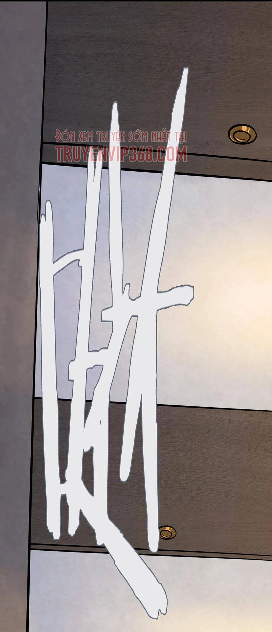 Thiên Mệnh Xa Đao Nhân Chapter 29 - 55