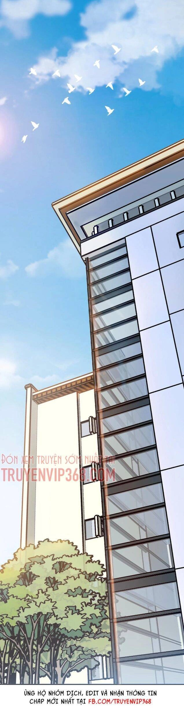 Thiên Mệnh Xa Đao Nhân Chapter 29 - 61