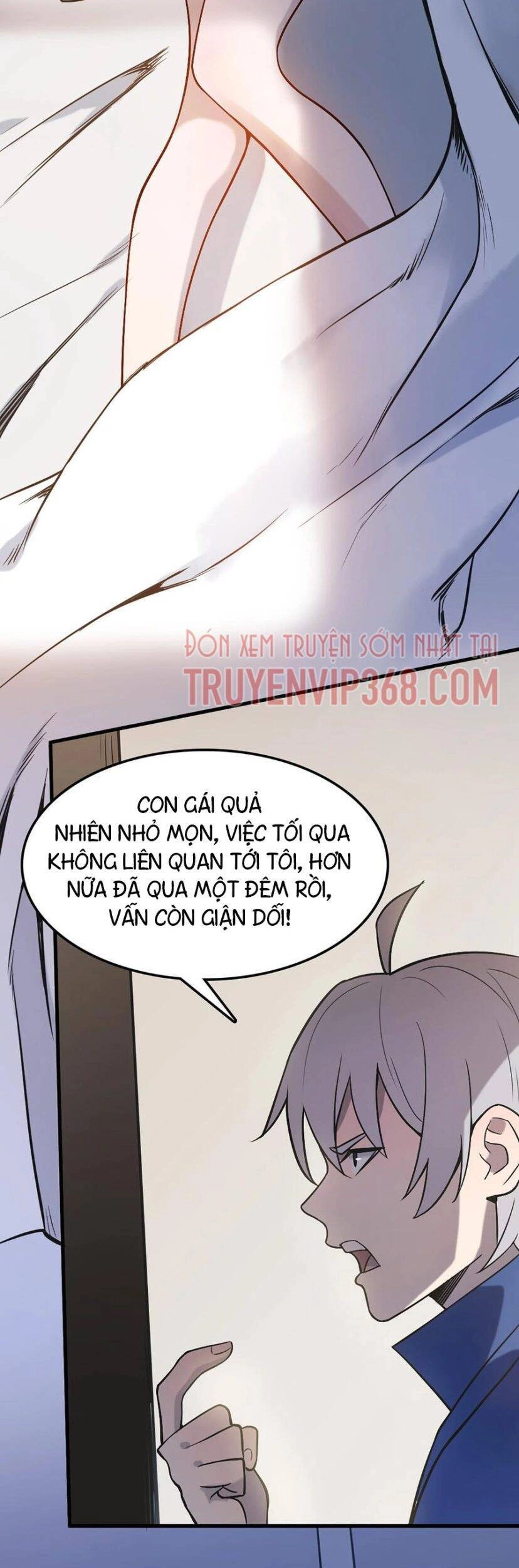 Thiên Mệnh Xa Đao Nhân Chapter 29 - 65