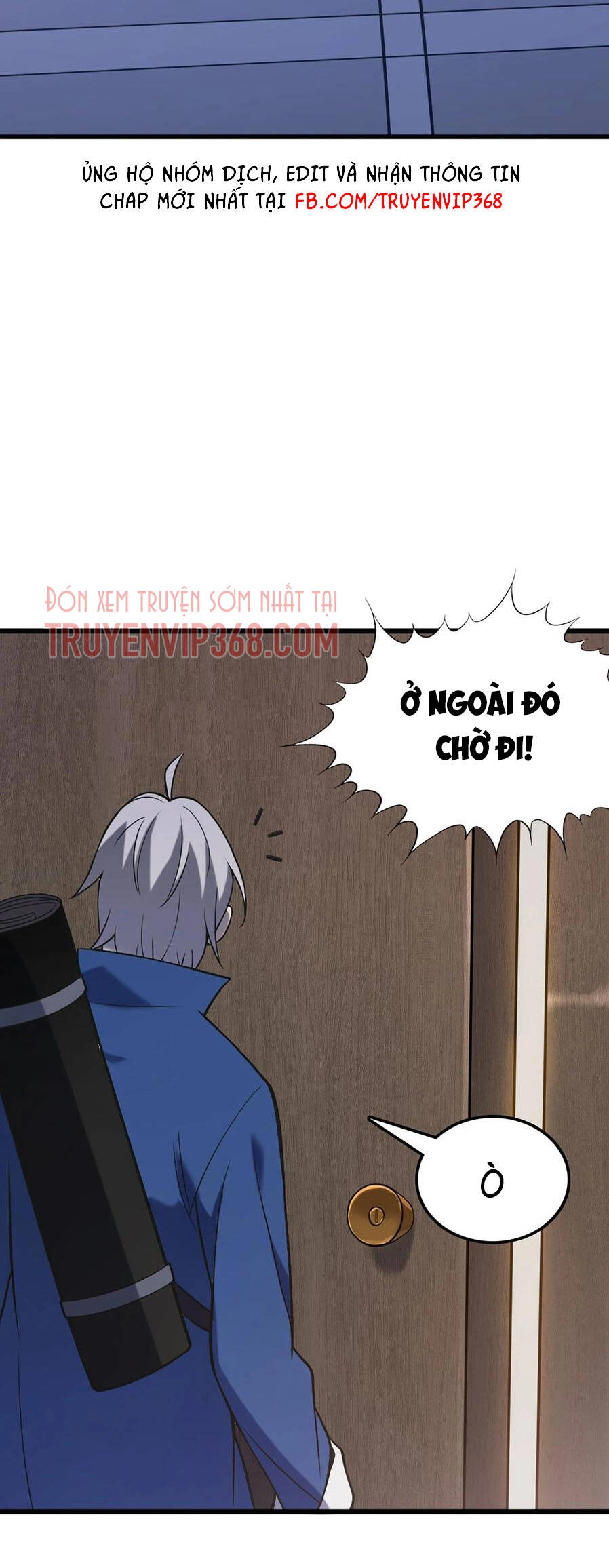 Thiên Mệnh Xa Đao Nhân Chapter 29 - 67