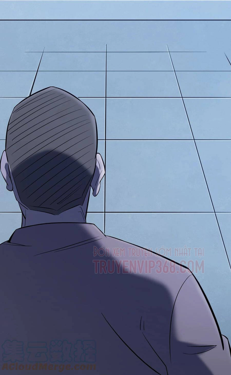 Thiên Mệnh Xa Đao Nhân Chapter 30 - 20