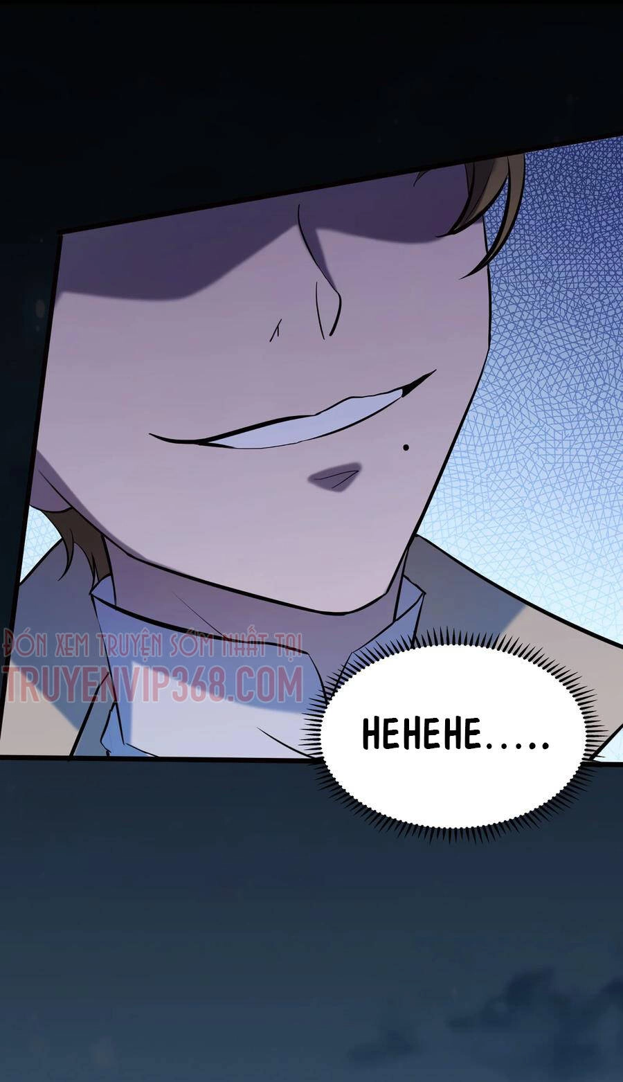 Thiên Mệnh Xa Đao Nhân Chapter 30 - 25