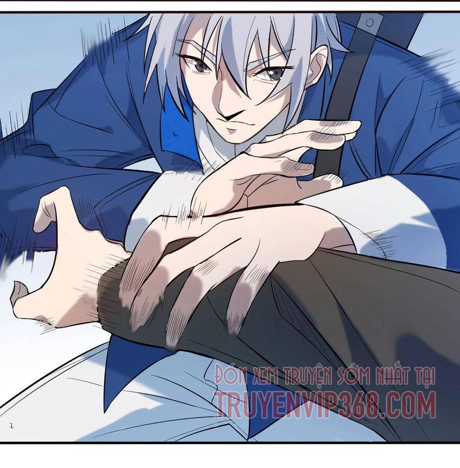 Thiên Mệnh Xa Đao Nhân Chapter 30 - 52