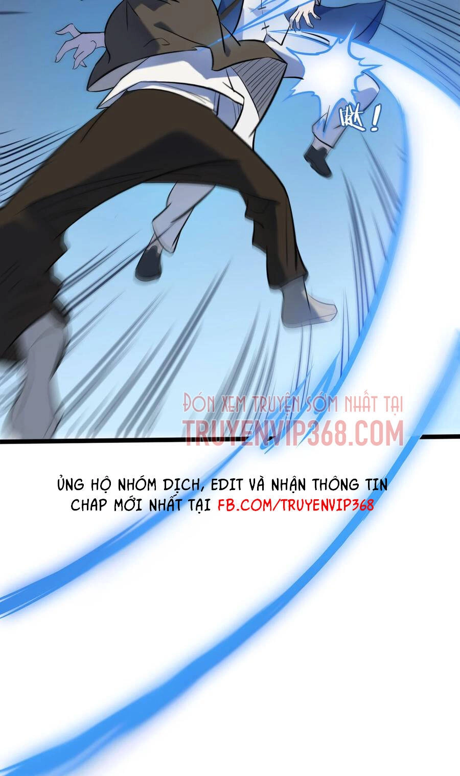 Thiên Mệnh Xa Đao Nhân Chapter 30 - 55