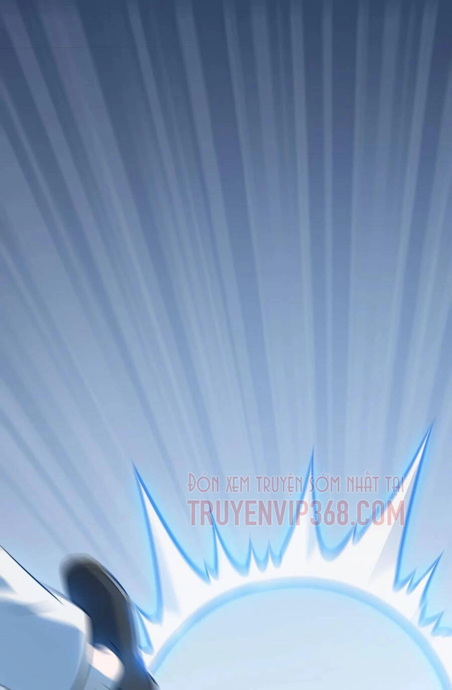 Thiên Mệnh Xa Đao Nhân Chapter 30 - 60