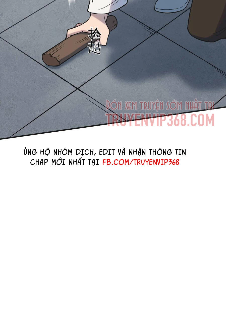 Thiên Mệnh Xa Đao Nhân Chapter 31 - 26