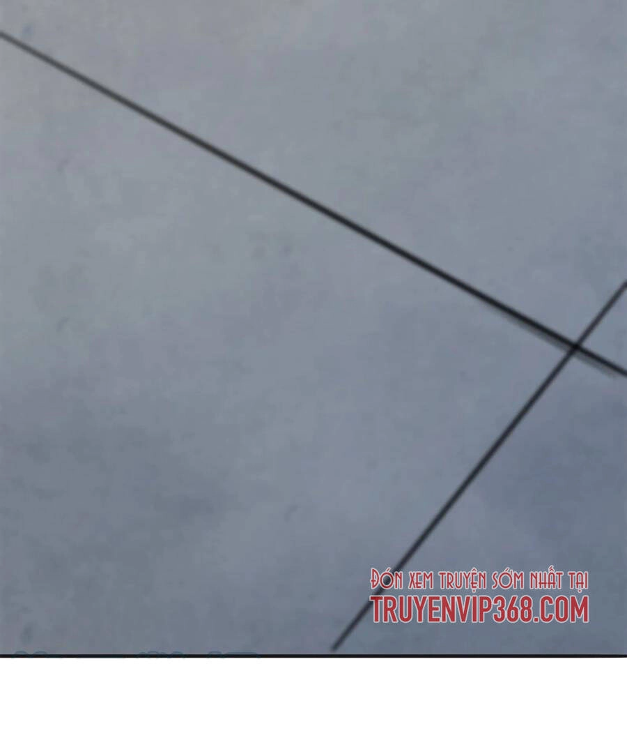 Thiên Mệnh Xa Đao Nhân Chapter 31 - 41