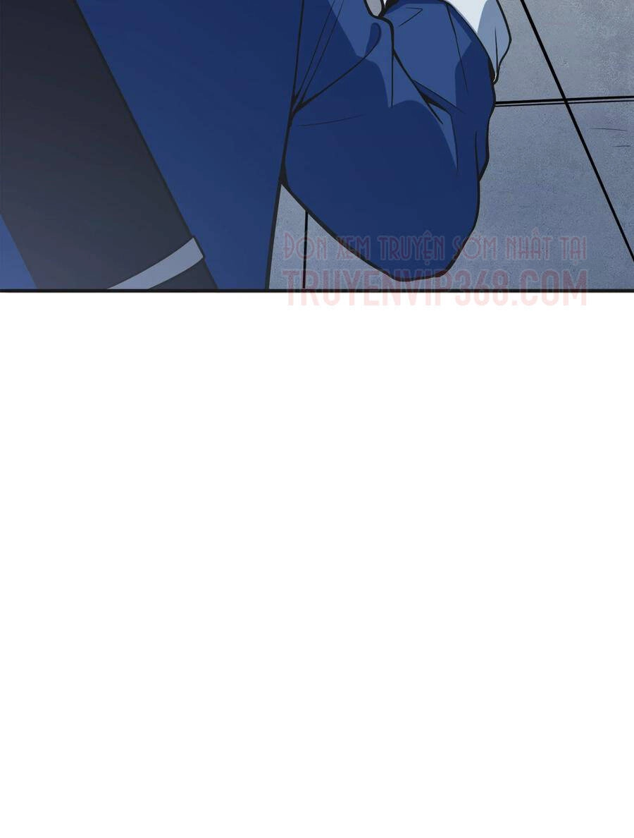 Thiên Mệnh Xa Đao Nhân Chapter 31 - 49