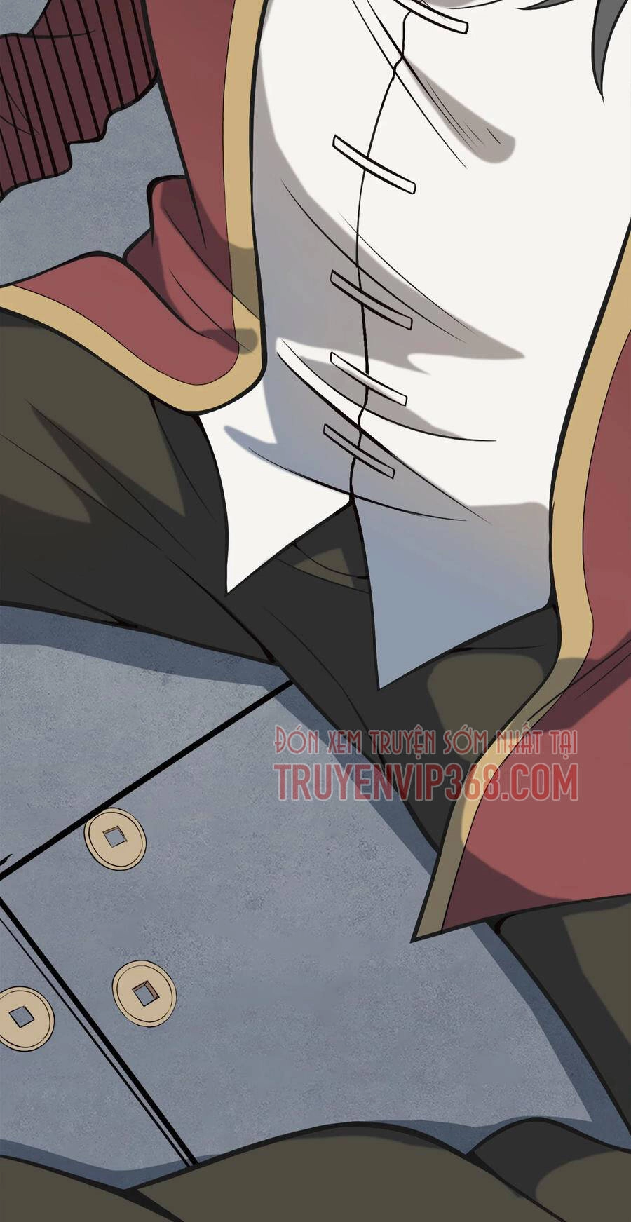 Thiên Mệnh Xa Đao Nhân Chapter 31 - 55