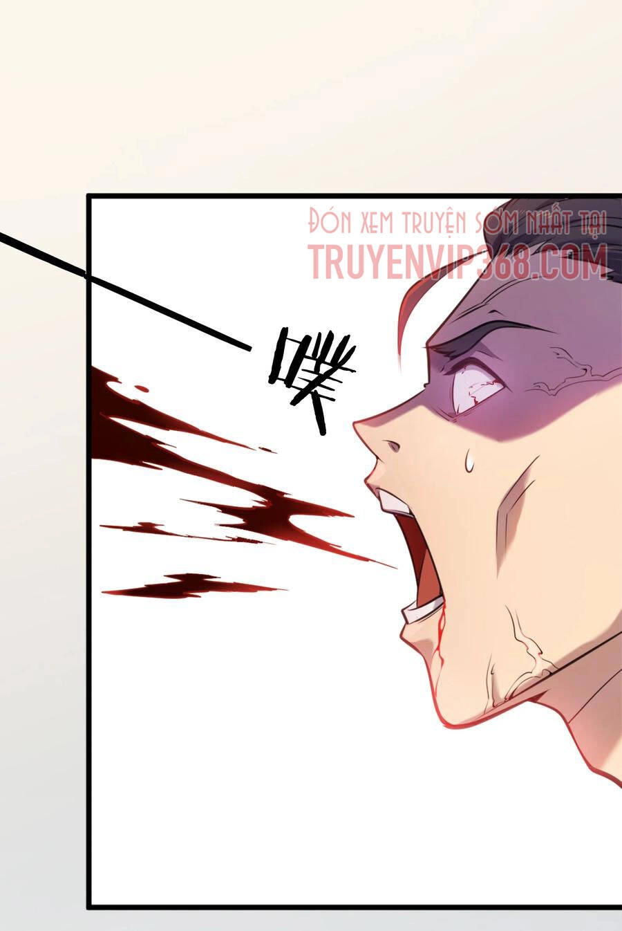 Thiên Mệnh Xa Đao Nhân Chapter 32 - 5