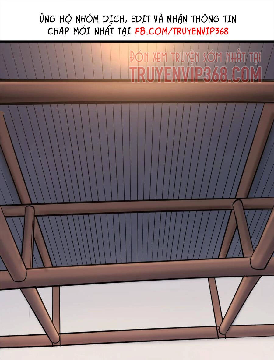 Thiên Mệnh Xa Đao Nhân Chapter 32 - 9