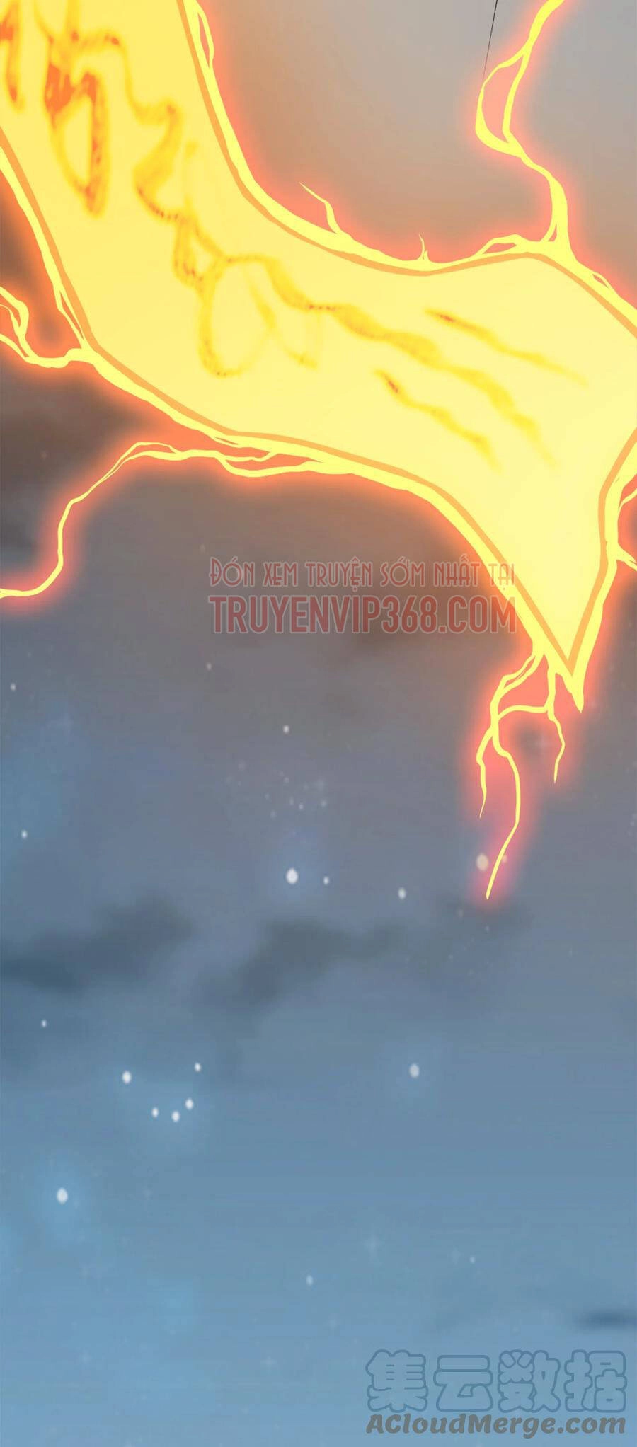 Thiên Mệnh Xa Đao Nhân Chapter 32 - 28