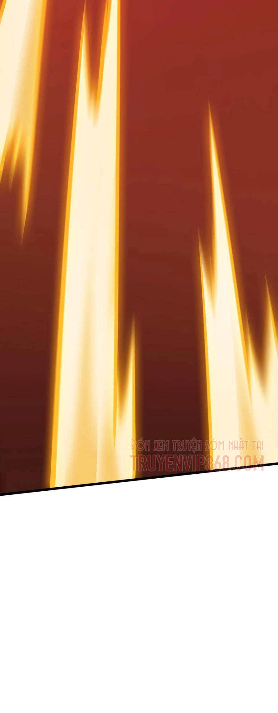 Thiên Mệnh Xa Đao Nhân Chapter 32 - 32