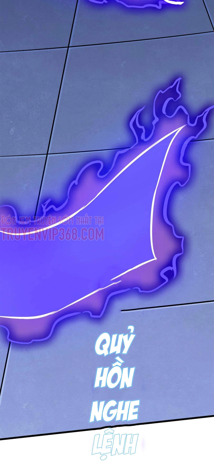 Thiên Mệnh Xa Đao Nhân Chapter 32 - 44