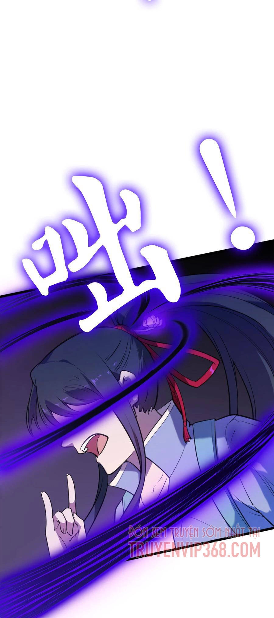 Thiên Mệnh Xa Đao Nhân Chapter 32 - 45