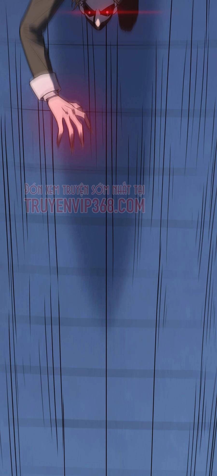 Thiên Mệnh Xa Đao Nhân Chapter 32 - 54