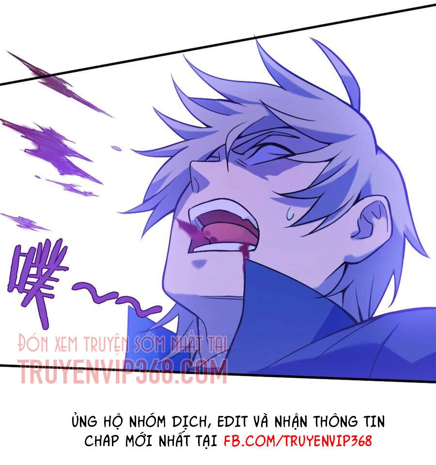 Thiên Mệnh Xa Đao Nhân Chapter 32 - 61