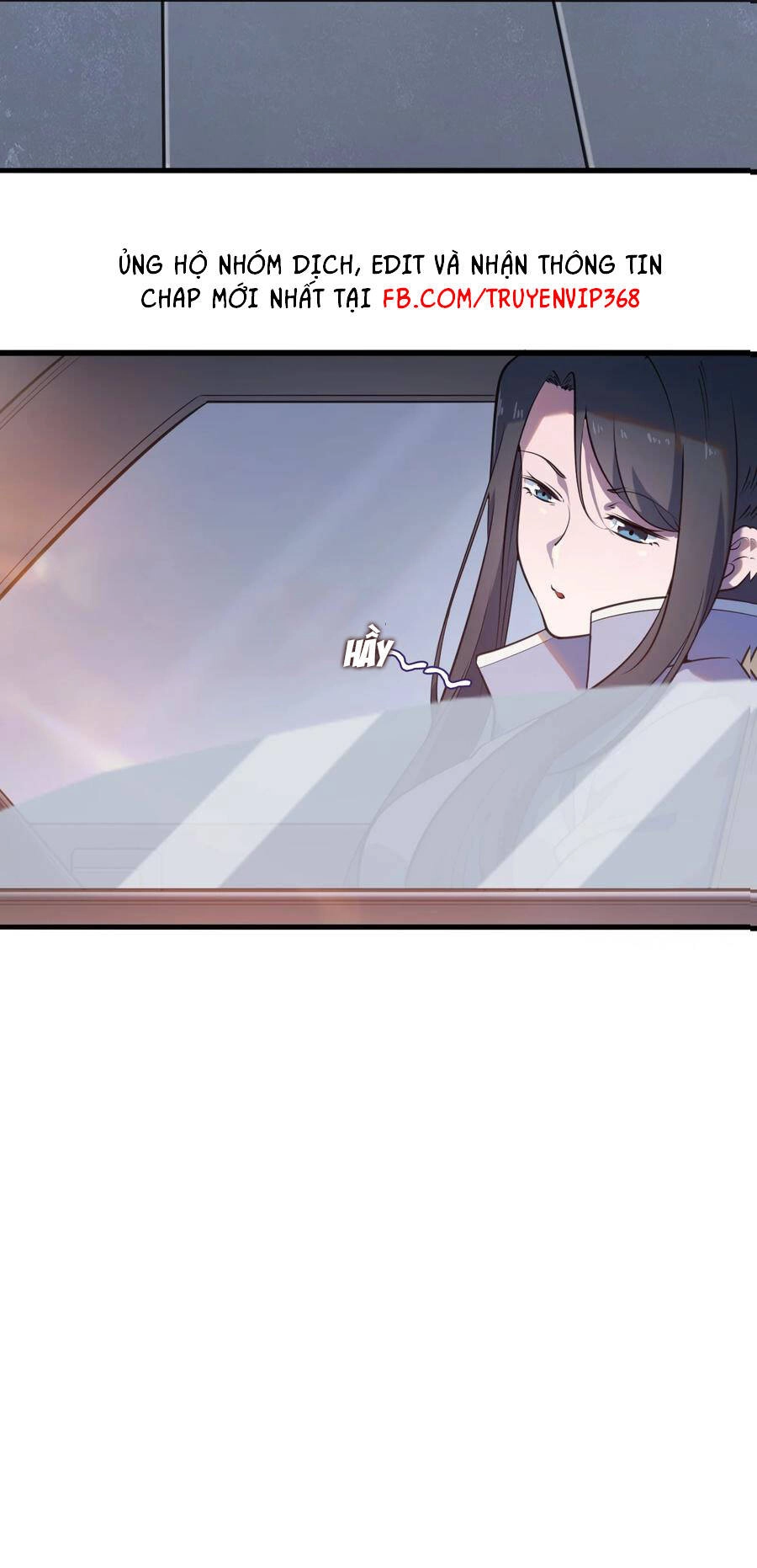 Thiên Mệnh Xa Đao Nhân Chapter 34 - 5