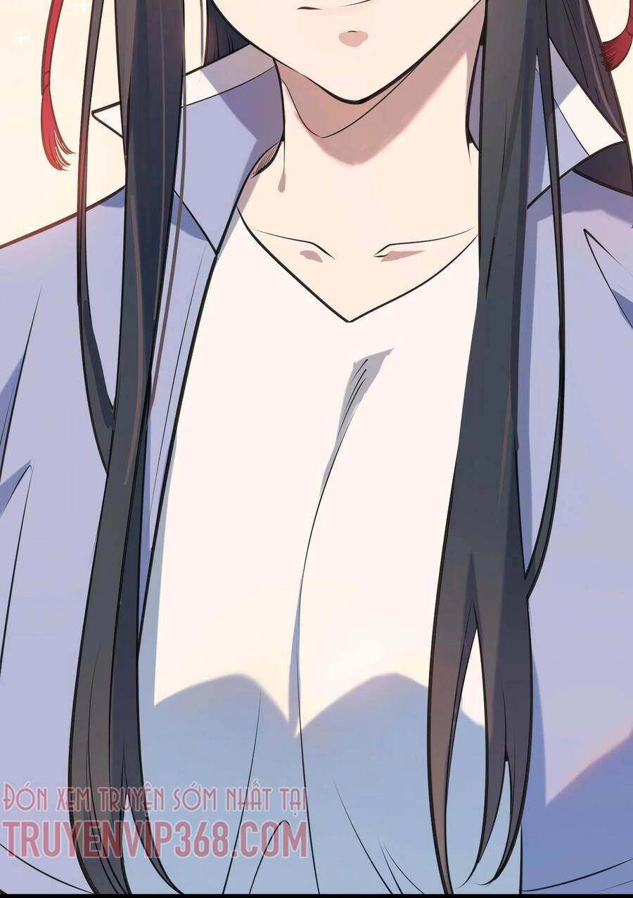 Thiên Mệnh Xa Đao Nhân Chapter 34 - 44