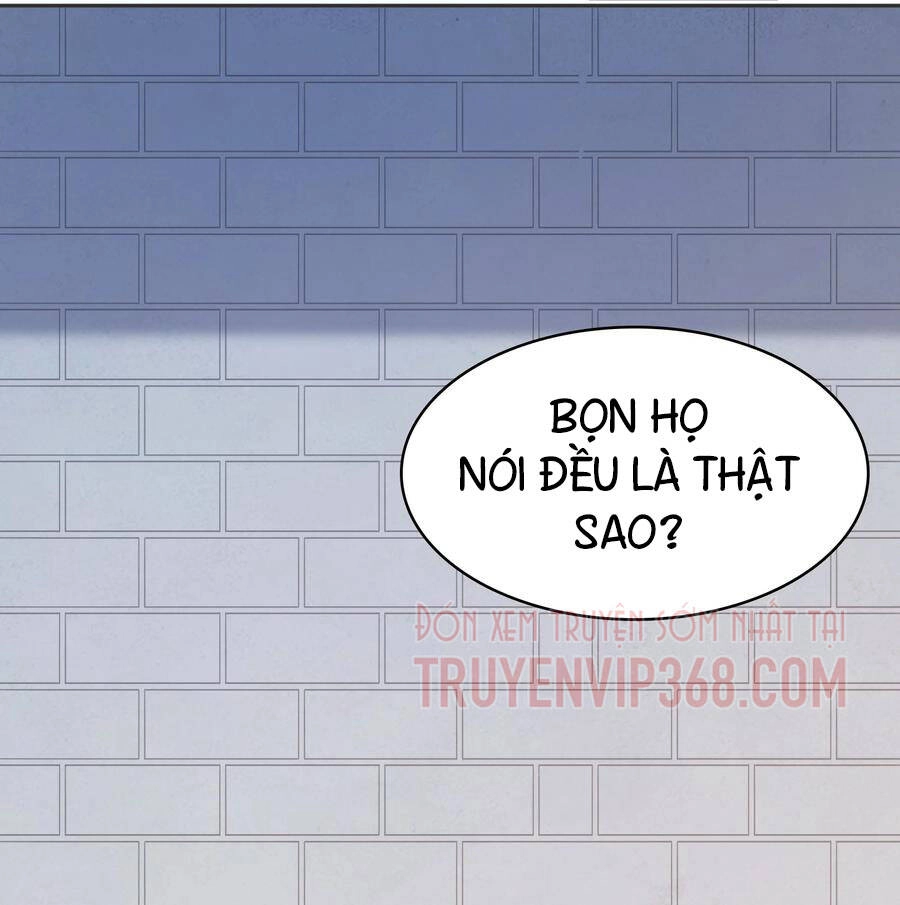 Thiên Mệnh Xa Đao Nhân Chapter 34 - 56