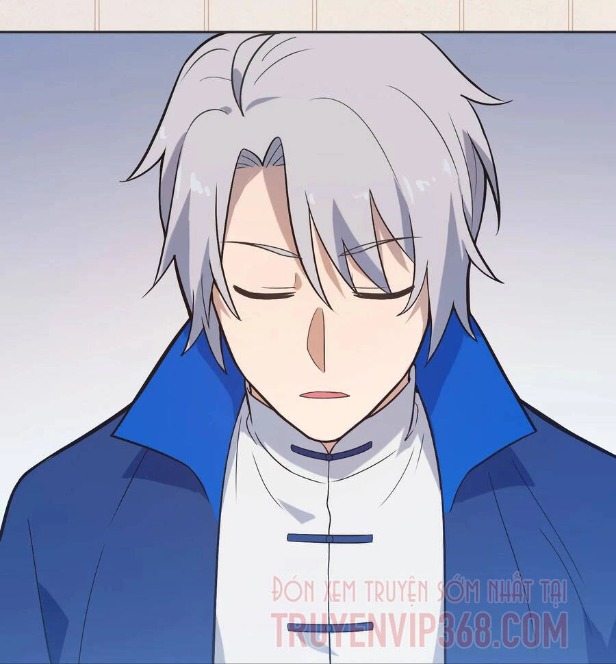 Thiên Mệnh Xa Đao Nhân Chapter 34 - 60